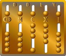 abacus 0340.jpg